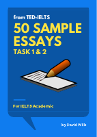 50 Sample Essays book Task 1 & Task 2 (1).pdf